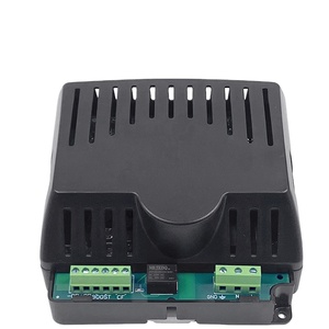 อะไหล่โมดูลเครื่องชาร์จแบตเตอรี่ Deep Sea DSE9130 เครื่องชาร์จแบตเตอรี่อัจฉริยะอัตโนมัติ 12 โวลต์ 5 แอมป์ - Product Image 4