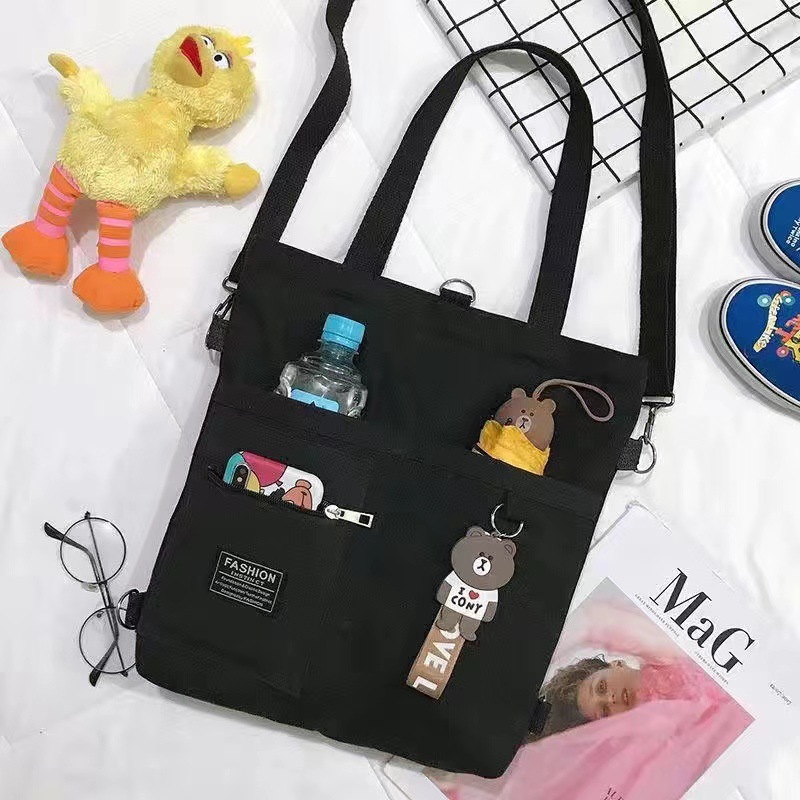 201