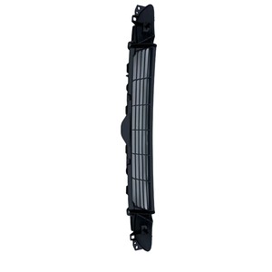 Tesla Model 3 Front Bumper <b>Grille</b> Vents Lower <b>Mesh</b> <b>Grille</b> 1085927-00-C Replacement Part - Product Image 2