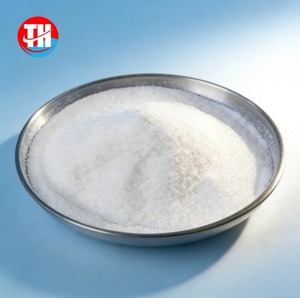 Fabricants <span class=keywords><strong>de</strong></span> <span class=keywords><strong>gluconate</strong></span> <span class=keywords><strong>de</strong></span> sodium <span class=keywords><strong>de</strong></span> qualité industrielle - Vente chaude - Product Image 2