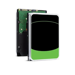 Vente chaude ST4000NM001B 4 To HDD d'entreprise | <span class=keywords><strong>Disque</strong></span> <span class=keywords><strong>dur</strong></span> 7200RPM SATA 6 Gb/s 3.5 pouces pour serveurs - Product Image 1
