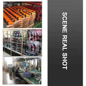 <span class=keywords><strong>Nivel</strong></span> A Láser 12 Líneas Verde Profesional 360 <span class=keywords><strong>Nivel</strong></span> de Burbuja Industrial Autonivelante 12 Líneas Haz Rojo 3D Autonivelante - Product Image 4