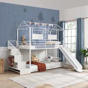 Etal, UNK, Ed con Lide y teps, etal - Product Image 6