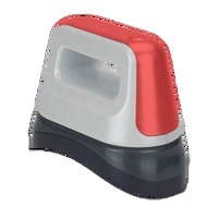 Máquina de prensado de Mini sombreros, tamaño pequeño, sublimación <span class=keywords><strong>Easypress</strong></span>, máquina de prensado en caliente para camisetas, zapatos, sombreros, venta al por mayor - Product Image 2