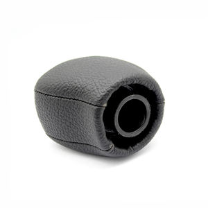 Perilla <span class=keywords><strong>de</strong></span> cambio <span class=keywords><strong>de</strong></span> marchas <span class=keywords><strong>de</strong></span> coche <span class=keywords><strong>de</strong></span> transmisión Manual, <span class=keywords><strong>palanca</strong></span> <span class=keywords><strong>de</strong></span> <span class=keywords><strong>cambios</strong></span> <span class=keywords><strong>para</strong></span> Renault Laguna MK3 2007-2014, perilla <span class=keywords><strong>de</strong></span> cuero, <span class=keywords><strong>palanca</strong></span> <span class=keywords><strong>de</strong></span> <span class=keywords><strong>cambios</strong></span> <span class=keywords><strong>de</strong></span> 6 velocidades - Product Image 4