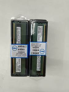 SNP58F8NC/64G para Servidor 2Rx4 DDR5 5600 Mbps ECC Registered DIMM - Product Image 2