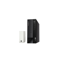 Lenovo ThinkCentre neo S500, PC de escritorio empresarial, 8G, DDR4, 512G, SSD, Win11