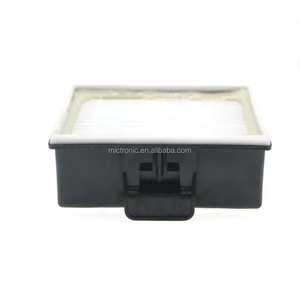 Filtre HEPA pour moteur <span class=keywords><strong>Bosch</strong></span> BSGL VSZ BX3 BSD Série BSA BSG61831/01 BSG62022/03 Accessoires d'aspirateur - Product Image 6