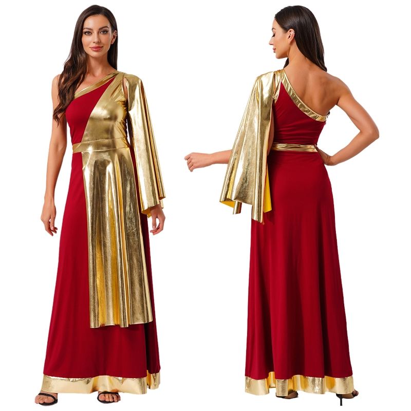 มณฑลเบอร์กันดี