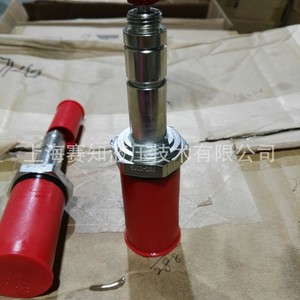 Válvula de Cartucho Roscada Hydraforce SV12-28M, Válvula Solenoide Hidráulica Importada de EE. UU. (En Stock) - Product Image 4