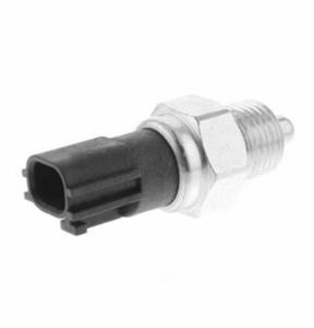 Interrupteur d'éclairage de secours pour <span class=keywords><strong>MAZDA</strong></span> 32006-6J000, 32006-6J00A, 32006-6J00B, 32006-95F0A - Product Image 2