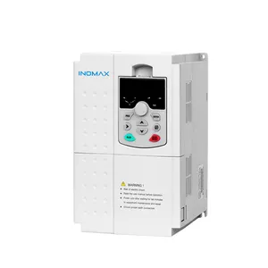 china top 10 low cost variable frequency drives brands 220v 10kw 3 phase