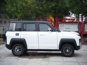 <span class=keywords><strong>Voiture</strong></span> électrique à énergie nouvelle de haute qualité au <span class=keywords><strong>prix</strong></span> le plus bas, fabriquée en Chine, avec climatisation, couleur personnalisée pour adultes, usage quotidien - Product Image 2