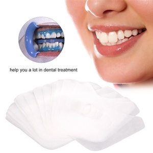 Blanqueamiento <span class=keywords><strong>Dental</strong></span>, Implante Oral, Control <span class=keywords><strong>Dental</strong></span>, Talla Adulto, Especial para Examen Bucal, Blanqueamiento <span class=keywords><strong>Dental</strong></span>, Implante <span class=keywords><strong>Dental</strong></span> - Product Image 2