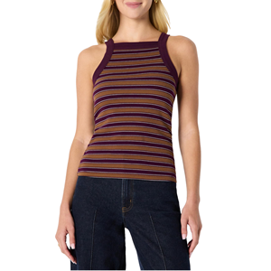 High Quality Women's Tank <b>Tops</b> Custom Made Tank <b>Tops</b> Breathable Material Women's Tank <b>Top</b> - Product Image 1
