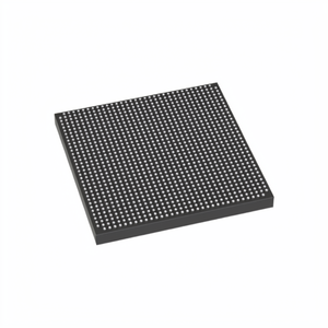 5AGZME1H2F35I3LG Buy Electronics Components Online Original Embedded 1152 BBGA, FCBGA - Product Image 1