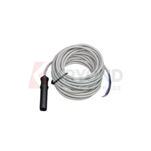 SM72น้ำเซ็นเซอร์02A/M2.198.1563 1ชิ้น SM102คุณภาพดีสำหรับอะไหล่เปลี่ยนอุปกรณ์เครื่องพิมพ์ - Product Image 5