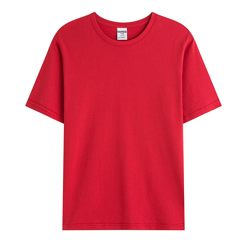 กุหลาบต้นแมดเด