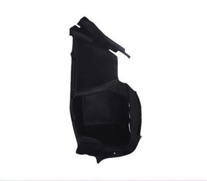 Pannelli Laterali del Vano Bagagli e Pannelli Interni del Bagagliaio per Peugeot <span class=keywords><strong>Citroen</strong></span>, Ricambi Auto, OE 8337JF - Product Image 2