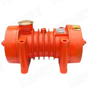 Ba Mảnh Của <span class=keywords><strong>QT4</strong></span>-<span class=keywords><strong>40</strong></span> Của Nhãn Hiệu Bê Tông Rắn Khối Gạch Rỗng Máy Làm Máy Rung - Product Image 1