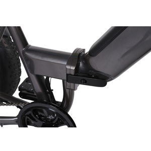 Changzhou 3 ruedas <span class=keywords><strong>Bosch</strong></span> motor ocultar batería inversa triciclos etrike marco eléctrico cargo bicicleta ciudad bicicleta <span class=keywords><strong>para</strong></span> familia saliente - Product Image 3