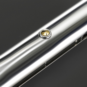 ดาบคอสเพลย์เรืองแสง RGB <span class=keywords><strong>Ahsoka</strong></span> <span class=keywords><strong>Tano</strong></span> 2026ไฟ LED สำหรับเป็นของขวัญทุกเพศ - Product Image 4