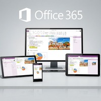 Servicio de Soporte Técnico para Soluciones de Oficina Office 365, Guía de Configuración de Correo y Gestión de Archivos en la Nube