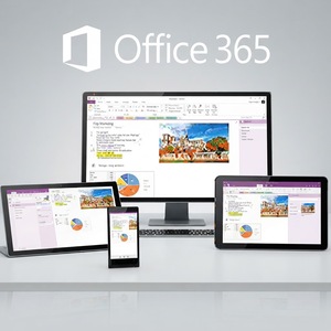 Servicio de Soporte Técnico para Soluciones de Oficina Office <span class=keywords><strong>365</strong></span>, Guía de Configuración de <span class=keywords><strong>Correo</strong></span> y Gestión de Archivos en la Nube - Product Image 1