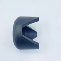 Tapa de fricción Nueva condición Hierro Embrague Cam Helix para modelos de ajuste Bombardier Can-Am