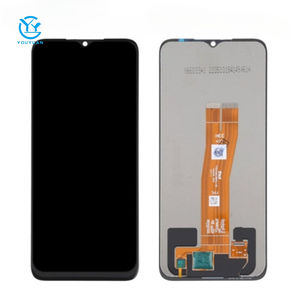 Écran de <span class=keywords><strong>smartphone</strong></span> d'origine et écran tactile LCD personnalisé, écran LCD de téléphone portable de haute qualité, écran tactile pour <span class=keywords><strong>Nokia</strong></span> G400 5G - Product Image 2