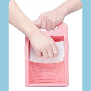 Paresseux mains libres chaussettes <span class=keywords><strong>planche</strong></span> à <span class=keywords><strong>laver</strong></span> ménage mini lavabo chaussettes sous-vêtements <span class=keywords><strong>planche</strong></span> à <span class=keywords><strong>laver</strong></span> outil <span class=keywords><strong>planche</strong></span> à <span class=keywords><strong>laver</strong></span> <span class=keywords><strong>planche</strong></span> à <span class=keywords><strong>laver</strong></span> - Product Image 4