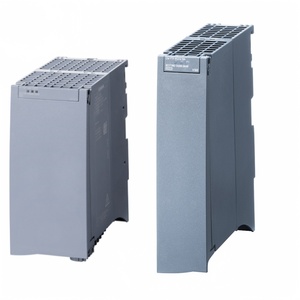 ใหม่ต้นฉบับ <span class=keywords><strong>6gk7542</strong></span> โมดูล <span class=keywords><strong>6gk7542</strong></span>-5dx00/5fx00/<span class=keywords><strong>1ax00</strong></span>/10-<span class=keywords><strong>0xe0</strong></span> - Product Image 1