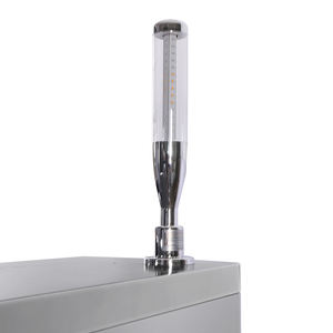 N10p उच्च सटीकता pcb बोर्ड निर्माण मशीन स्वचालित स्ट पिक और स्थान मशीन स्वचालित उत्पादन लाइनों - Product Image 6