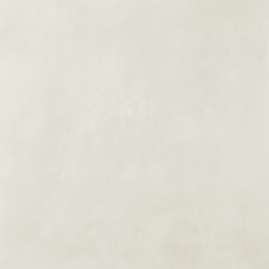 Panel de pared con diseño antimoho para revestimiento de paredes interiores de baños - Product Image 1