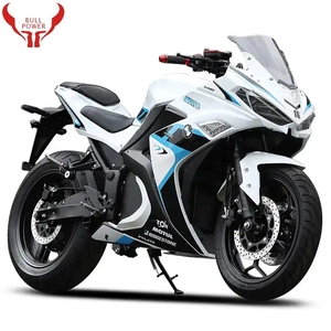 Nouvelle <span class=keywords><strong>moto</strong></span> électrique sportive haute vitesse longue portée au <span class=keywords><strong>meilleur</strong></span> prix - Product Image 4