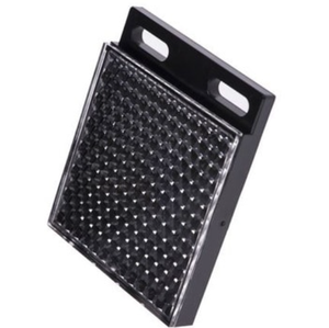 P250 - 50mm Diffuseur PNP IP67 - Product Image 6