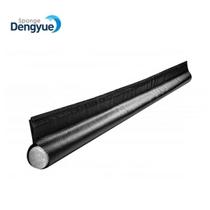 Single Sided Porta Isolante Self Nastro <span class=keywords><strong>Adesivo</strong></span> Parte Inferiore Della Porta/Porta Spogliatura di Tempo di Tenuta progetto di tappo - Product Image 5