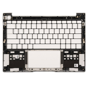 Carcasas para Portátiles HK-HHT, Cubiertas para Reposamanos para <span class=keywords><strong>Huawei</strong></span> Matebook 14 KLV-W19 W29L KLVC-WFH9L - Product Image 4