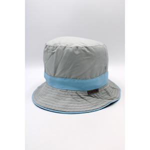 Bob - 6109204 - Product Image 1