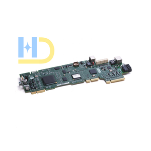 Kit de Placa de Control Principal PN-118365 Recién Empaquetado, Placa de Control 755, Placa Principal <span class=keywords><strong>Fr8</strong></span> - Product Image 3