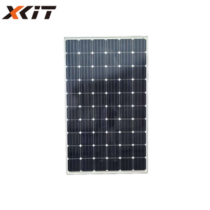 Sistema de Energía <span class=keywords><strong>Solar</strong></span> de Buena Calidad de 370W 375W 380W <span class=keywords><strong>390W</strong></span> 550W, Paneles Solares con Buen Precio - Product Image 4