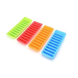 Creatore professionale di Hot Dog <span class=keywords><strong>per</strong></span> alimenti <span class=keywords><strong>stampi</strong></span> <span class=keywords><strong>per</strong></span> <span class=keywords><strong>biscotti</strong></span> in Silicone e stampo in Silicone <span class=keywords><strong>per</strong></span> cioccolato di Natale - Product Image 4