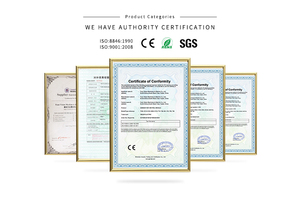 หน่วยควบคุมเครื่องยนต์ดีเซล DSE7320แผงควบคุมเครื่องกำเนิดไฟฟ้า DSE 7320ควบคุม - Product Image 6