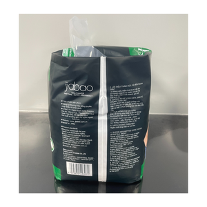 <span class=keywords><strong>Pannolini</strong></span> Monouso per Adulti con Superficie Morbida e Asciutta, Protezione Anti-Perdita, Stampa Personalizzata OEM, per Uomini e Donne, in Confezione Convenienza - Campione Gratuito - Product Image 4