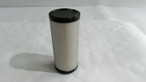 Elemento de Filtro de Aire para Compresor de Aire Manny, Nuevo, Repuestos Industriales para Compresores 35393685 y 48958201 - Product Image 2
