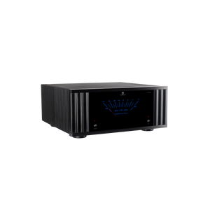 Amplificateur de puissance audio domestique en gros 1000 Watts 2 amplificateurs Karaoké Stéréo Haut de Gamme - Product Image 2