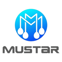 Mustar OEM, fabricant de services d'assemblage de circuits imprimés (PCBA) pour les nouvelles énergies, fournisseur de services EMS
