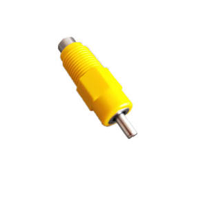 Núm vú uống tự động cho Gà Thịt và các lớp - Product Image 1