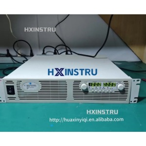 มี 1 ชิ้นใช้งานได้ดี Agilent Technologies N8762A H - Product Image 3