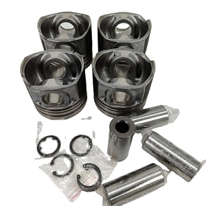Plaquettes de <span class=keywords><strong>frein</strong></span> en céramique de haute qualité en gros, pièces de rechange pour <span class=keywords><strong>frein</strong></span> à disque pour Maxus T60 T70 Pickup C00076022 C00076027 - Product Image 6
